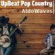 Upbeat Pop Country