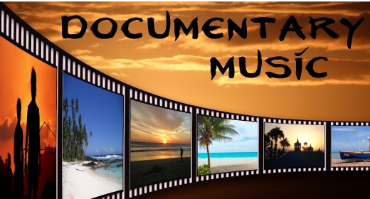 Documentary Music