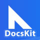Docskit for AuthorMATIC