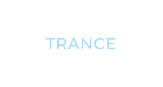 Trance