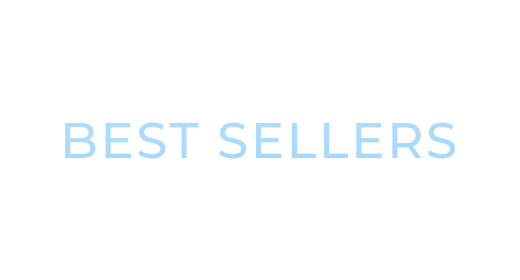 Best Sellers