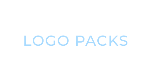 Logo Packs