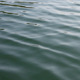 Water Of A Lake With More Waves - VideoHive Item for Sale