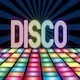 Disco Pack 