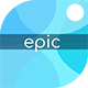 Epic