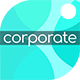 Inspiring Uplifting Corporate Pack 1 Inspiring Uplifting Corporate Pack 1