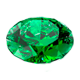 Emerald_Note