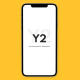 Y2 - App Promo - VideoHive Item for Sale