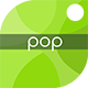Pop Pack