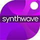 The Synthwave