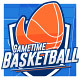 Gametime Basketball - VideoHive Item for Sale