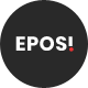 Eposi - Minimal Theme for WooCommerce WordPress - ThemeForest Item for Sale
