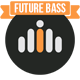 Inspiring Future Bass