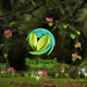 Growing Nature - VideoHive Item for Sale