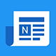 Android News App