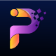 pexelsui