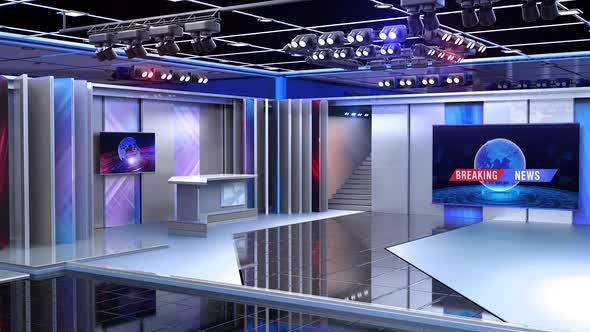 Virtual Studio Set NB01 Camera 07 V1 alt