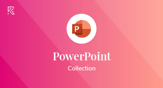 PowerPoint Template