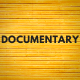 The Documentary