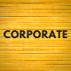 Energetic Corporate