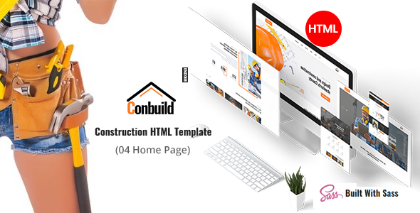 Crobuil - Construction - ThemeForest 25691852