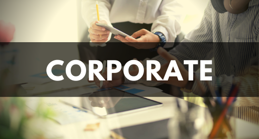 Corporate