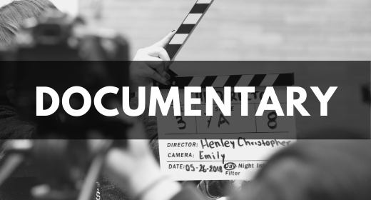 Documentary