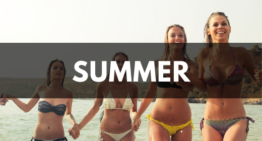 Summer
