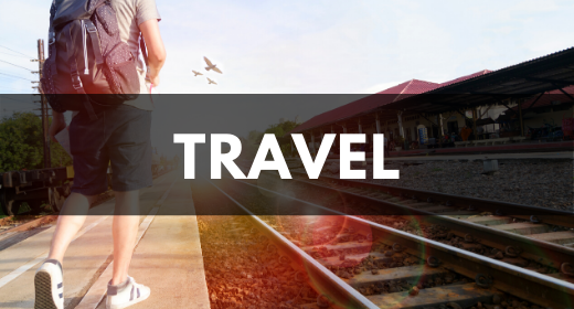 Travel