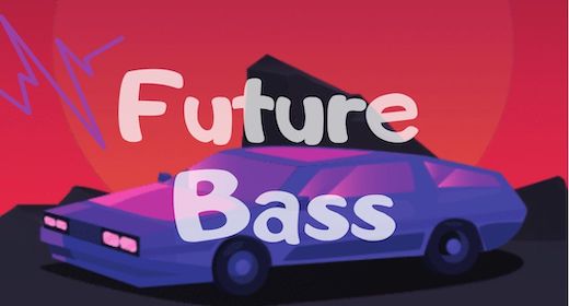 Future Bass