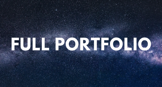 Full Portfolio by D&A