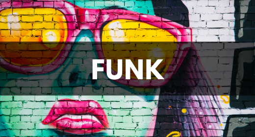 Funk