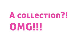 Bagel's HTML Templates