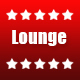 Lounge Club Electronics