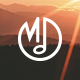 mellowdave