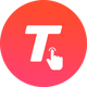 Tijarah | Digital Marketplace WooCommerce Theme - ThemeForest Item for Sale