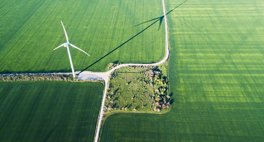 Alternative energy sources video