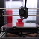 3D Printing - 11