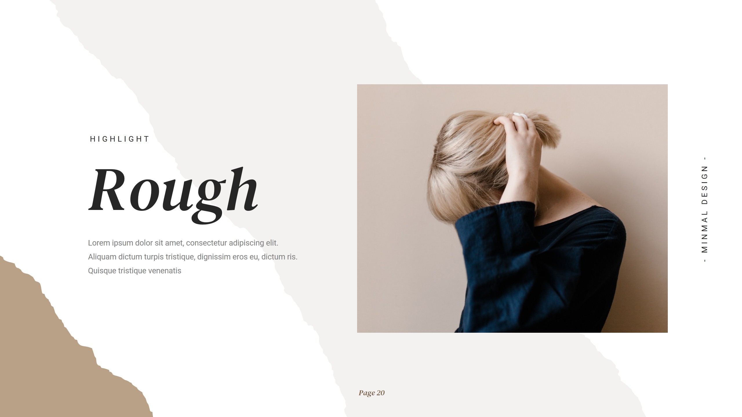 Dustin Keynote, Presentation Templates | GraphicRiver
