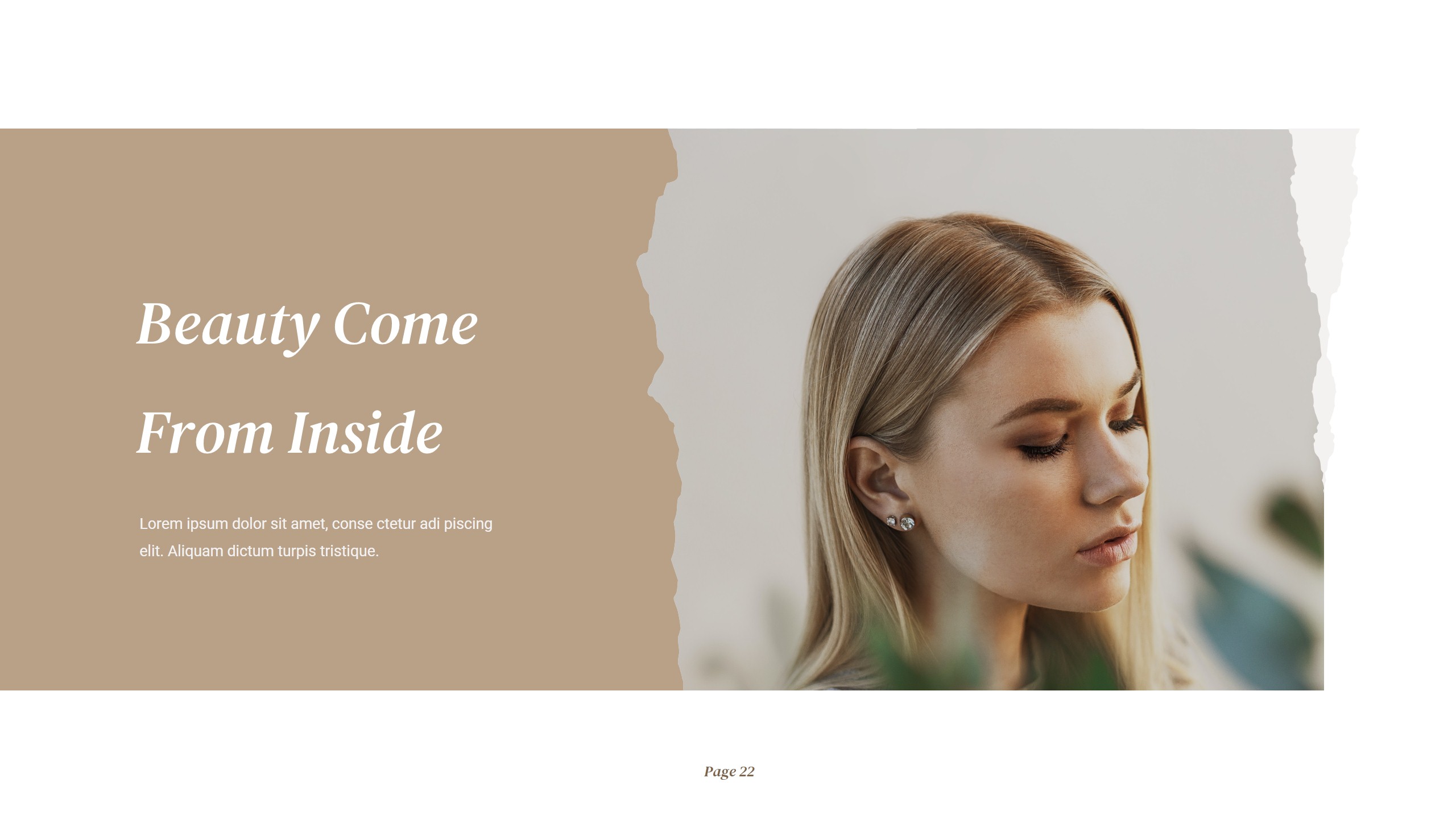Dustin Keynote, Presentation Templates | GraphicRiver