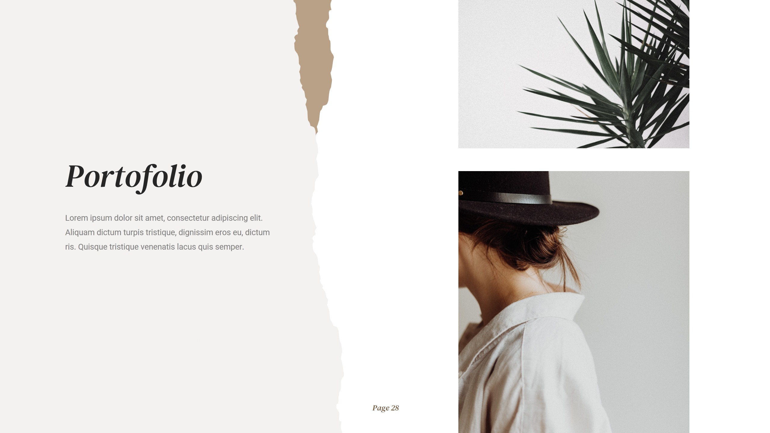 Dustin Keynote, Presentation Templates | GraphicRiver