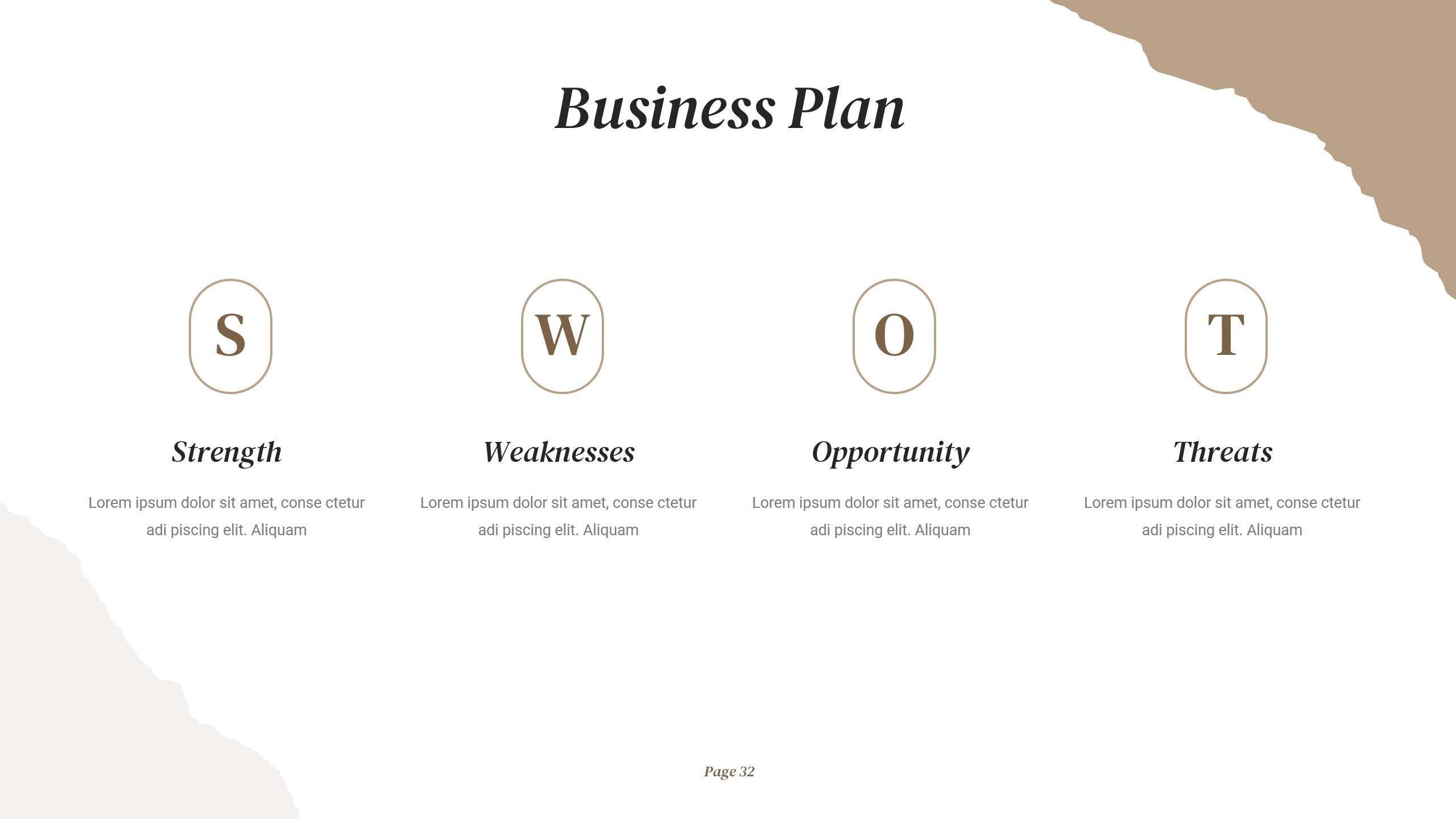 Dustin Keynote, Presentation Templates | GraphicRiver