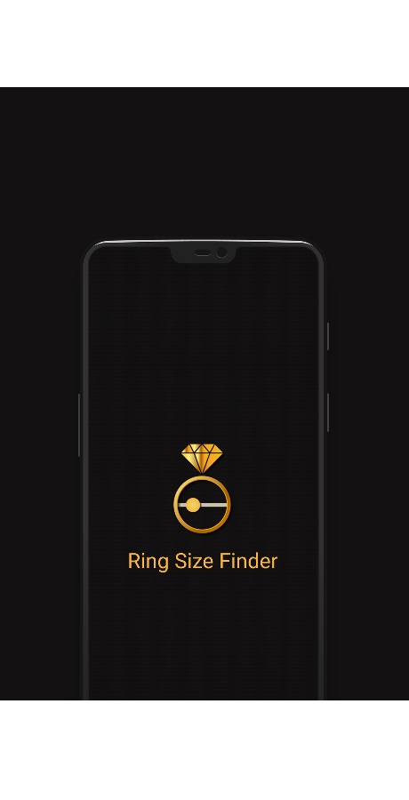 Ring Sizer & Tape Measure App | Apps | 148Apps