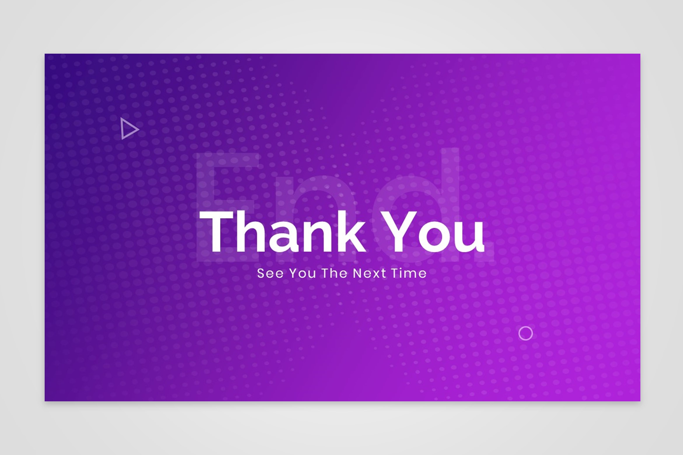 NitamataStd Google Slides Bundle Vol.1, Presentation Templates ...