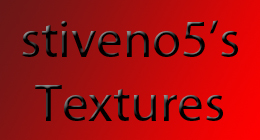 My Textures