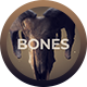 Bones Titles 1 - VideoHive Item for Sale