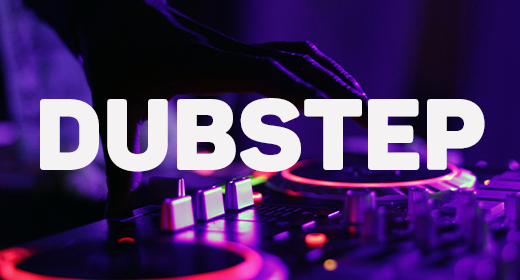 Dubstep