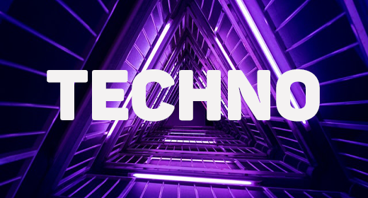 Techno