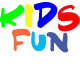 Inspiring Fun Kids Game