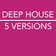 Deep House Emotional